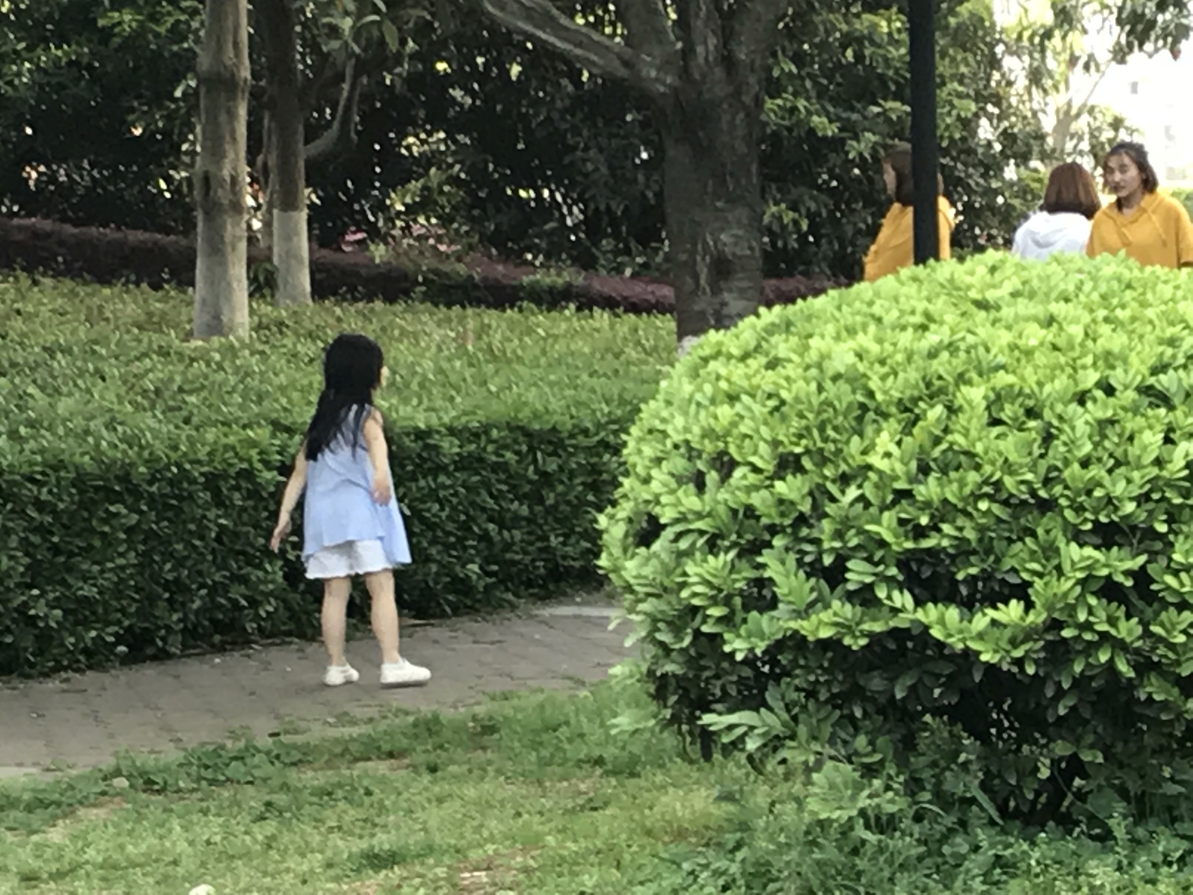 ./2018/03 - Viking China/18 - YiChang/IMG_8621.JPG